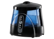 Máy tạo độ ẩm UHE-WM70A HoMedics dung tích 6.6lit