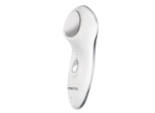 Máy điện di đẩy tinh chất FAC-420 HoMedics Massage trẻ hóa da