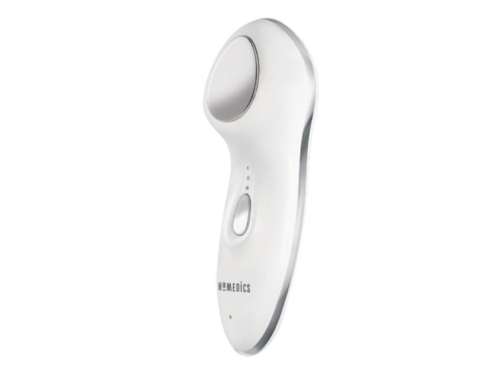 Máy điện di đẩy tinh chất FAC-420 HoMedics