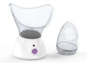 Máy xông hơi mặt FAC-40BGYA-GB HoMedics tích hợp xông mũi