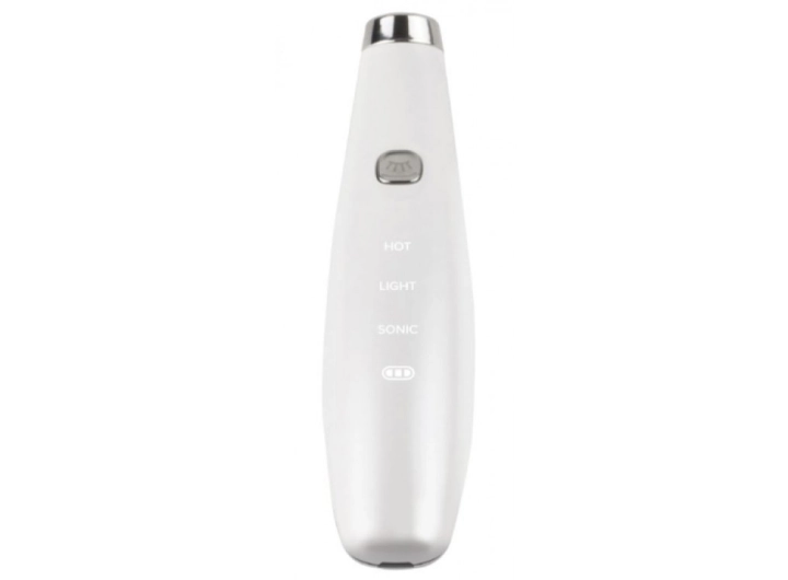 Máy massage mắt EYE-200 HoMedics