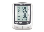 Máy đo huyết áp bắp tay BPA-065 HoMedics
