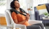 Bỏ túi ngay những thông tin hữu ích về máy massage cổ vai gáy