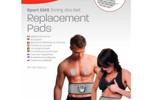 Máy massage xung điện và 5 vấn đề cần ghi nhớ kỹ càng