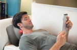 Máy massage hồng ngoại là gì? Có nên sử dụng thường xuyên?