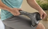 Bí quyết sử dụng máy massage cầm tay hiệu quả