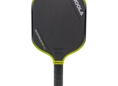 Joola Anna Bright Scorpeus 3S 14mm