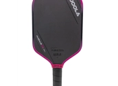 Joola Tyson Mcguffin Magnus 3S 14mm