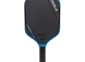Joola Simone Jardim Hyperion 3S 16mm
