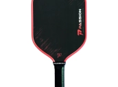 Vợt Pickleball Passion Ultra U101
