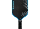 Vợt Pickleball Passion Ultra U102