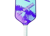 Vợt Pickleball Passion Deluxe D101