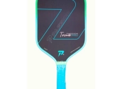 Vợt pickleball Passion Tornado Pro 16mm