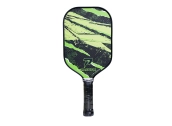 Vợt Pickleball Passion Native N102