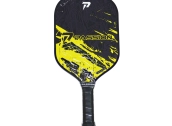 Vợt Pickleball Passion Hybrid H102