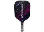 Vợt Pickleball Passion Native N101