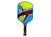 Vợt Pickleball Passion Speed S101