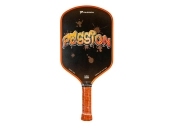 Vợt Pickleball Passion Speed S102