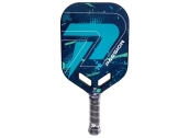 Vợt Pickleball Passion Pro P101
