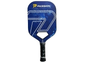 Vợt Pickleball Passion Pro P102