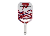 Vợt Pickleball Passion Pro P103