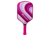 Vợt Pickleball Passion Love 101