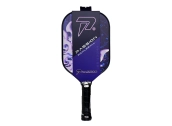 Vợt Pickleball Passion Hybrid H101