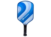Vợt Pickleball Passion Love 102