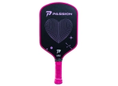 Vợt Pickleball Passion Hearts 102